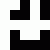archive number: 27885265