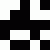 archive number: 27886003