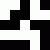 archive number: 27890627