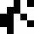 archive number: 27890904