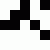 archive number: 27891680