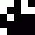 archive number: 27893777
