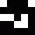 archive number: 00278948