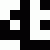 archive number: 27895929