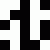 archive number: 27896650
