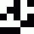 archive number: 27896708