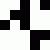 archive number: 27897758