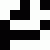 archive number: 27899952