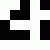archive number: 27900000
