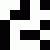 archive number: 27900207