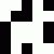archive number: 27900364