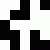 archive number: 27901109
