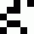 archive number: 27901550