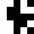 archive number: 27902779