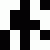 archive number: 27903308
