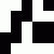archive number: 27906192