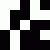 archive number: 27906345