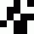 archive number: 27906362