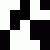 archive number: 27906447