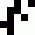 archive number: 27907320