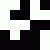 archive number: 27914530