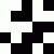 archive number: 27914547