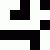 archive number: 27916350