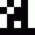 archive number: 02791637