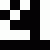 archive number: 02791669