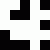 archive number: 27916771