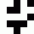 archive number: 27916860