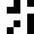 archive number: 27917143