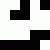 archive number: 27918210