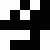 archive number: 27919282