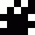 archive number: 27919874