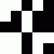 archive number: 27923323