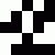 archive number: 27924337