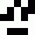 archive number: 27924466