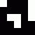 archive number: 00279251