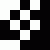archive number: 27928729