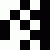 archive number: 27928987