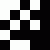 archive number: 27929101