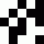 archive number: 27929207