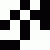 archive number: 27929448