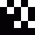 archive number: 02793749