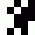 archive number: 27943734