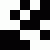 archive number: 27944132