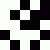 archive number: 27944406