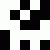 archive number: 27944427