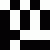 archive number: 02794782